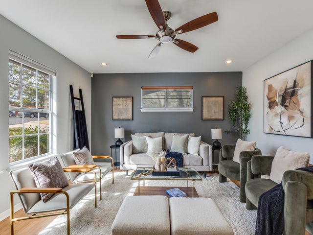 1705 Adriane Drive, Austin