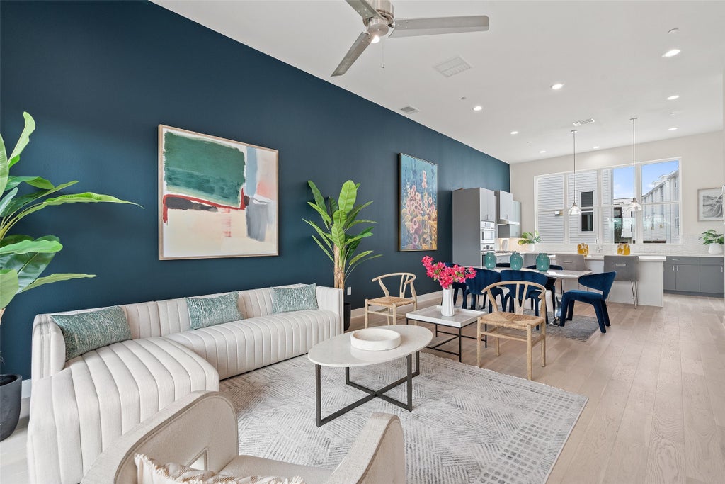 2805 Mccurdy Street 2, Austin