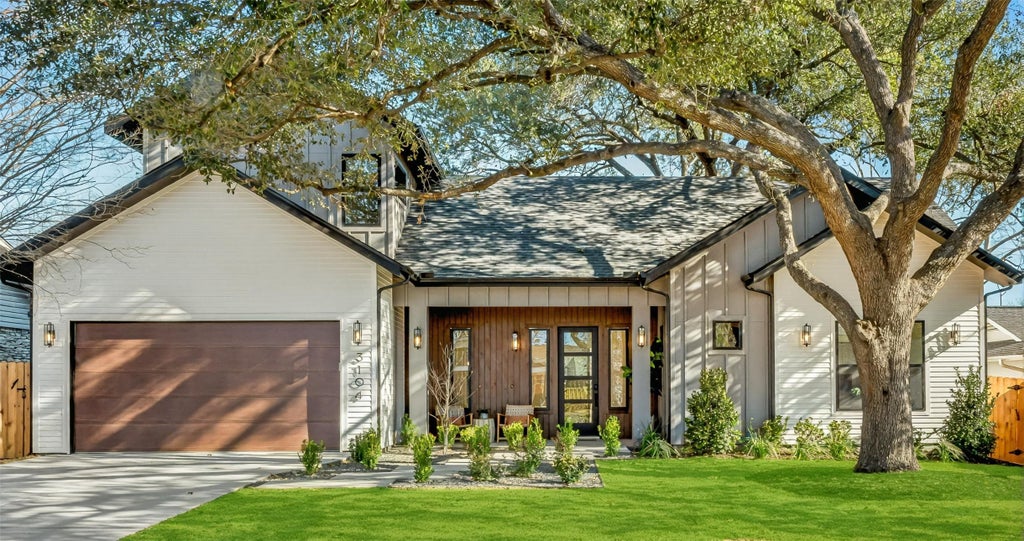 3104 Pinecrest Drive, Austin