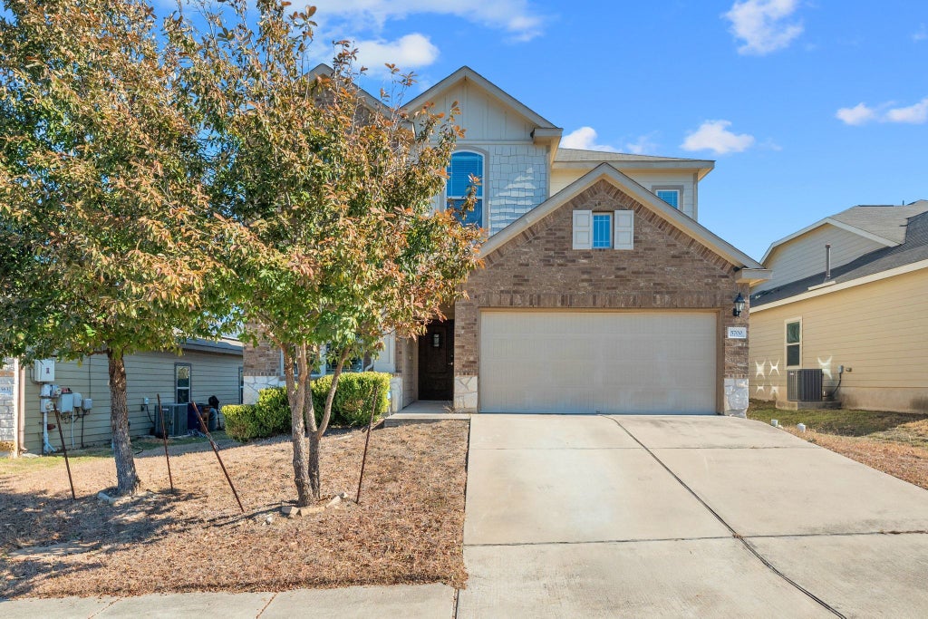 5700 Arbor Hill Lane, Austin