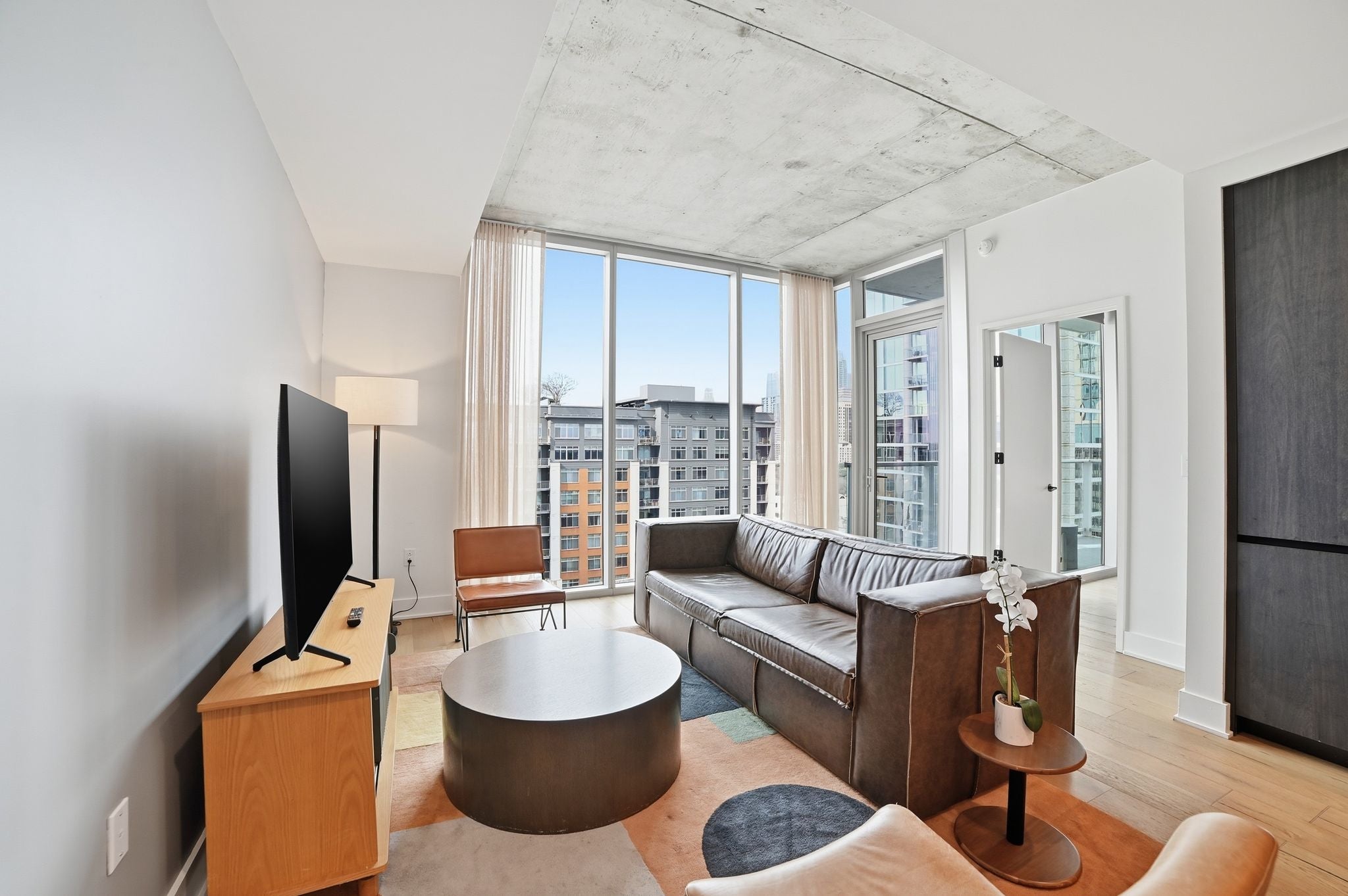 Photo of Listing #9829575