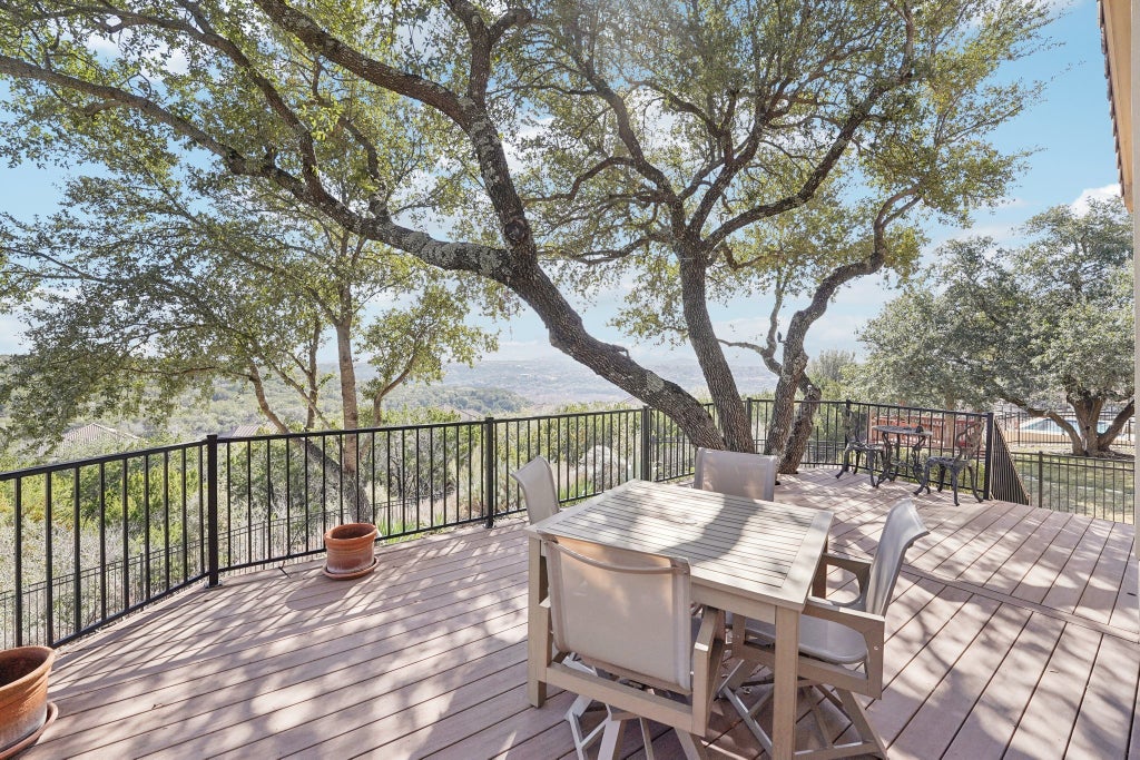 11613 Shadestone Terrace, Austin