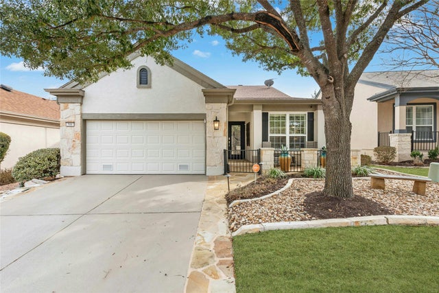 506 Farm Hill Drive, Georgetown