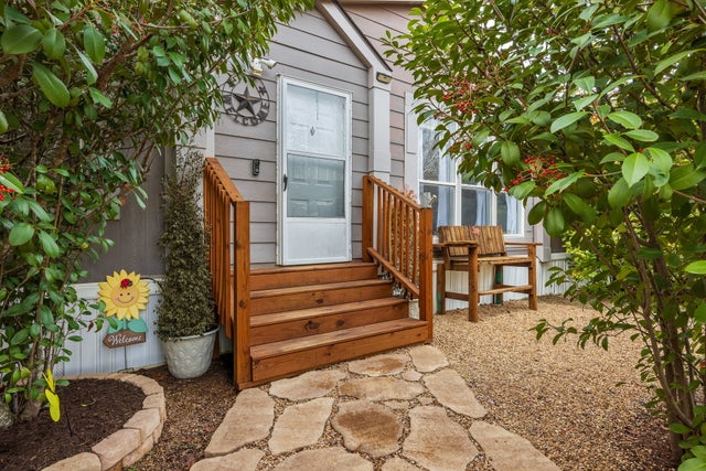 11200 Ridgewood Drive, Salado