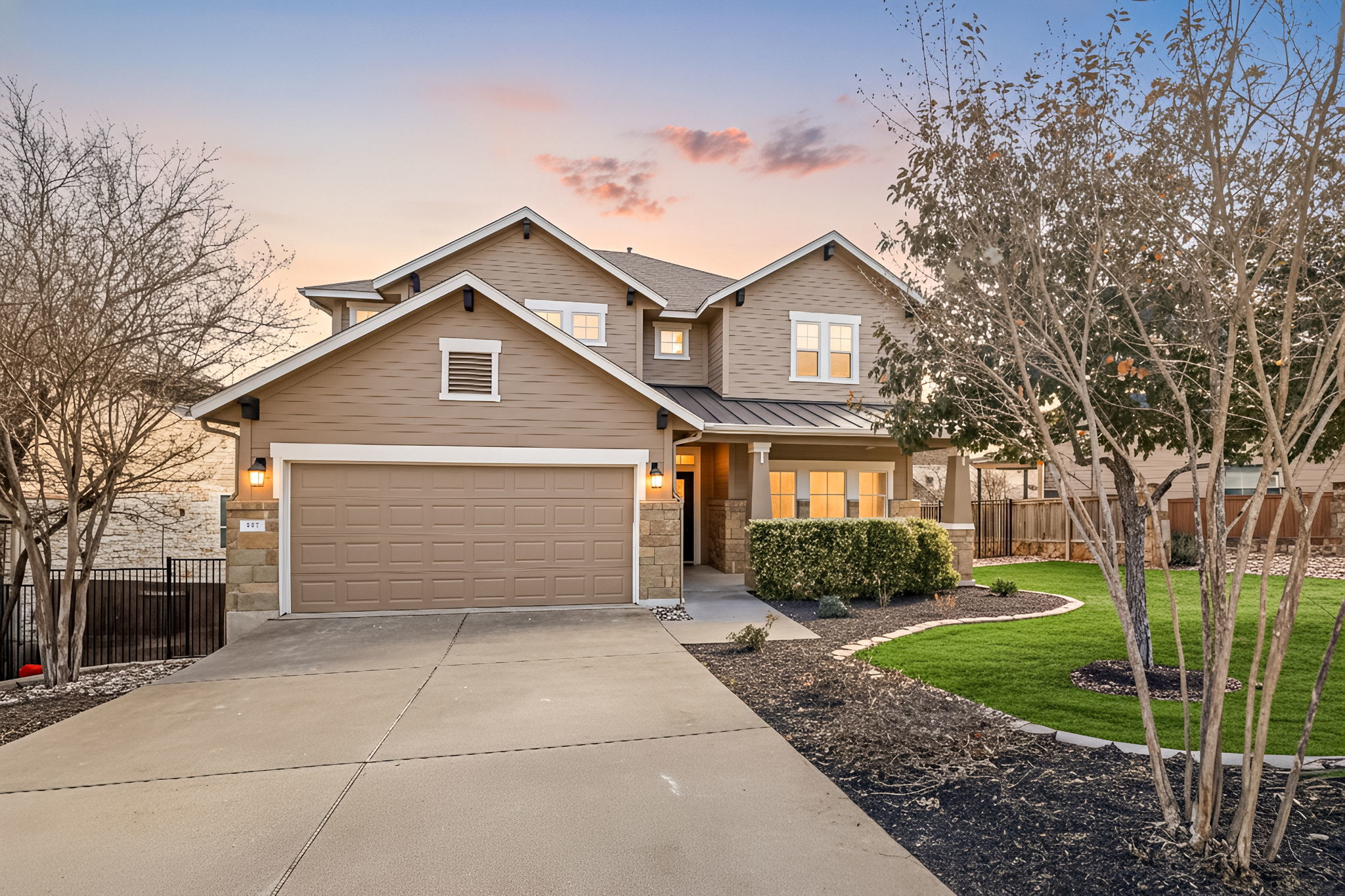 Photo of Listing #7634186