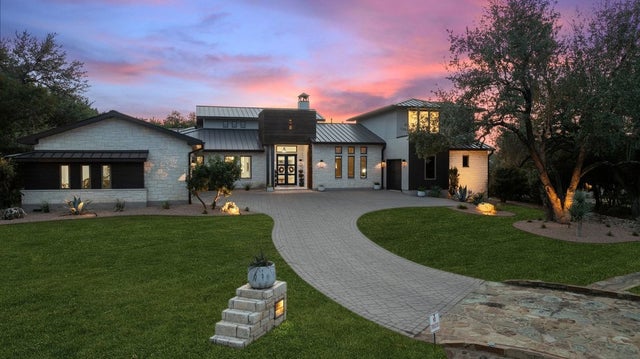 9508 Veletta Place, Austin