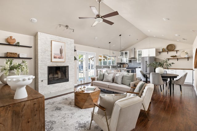 6502 Highpoint Cove, Austin