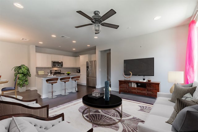 13800 Lyndhurst Street 221, Austin