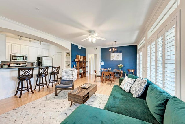 9525 N Capital Of Texas Highway 635, Austin