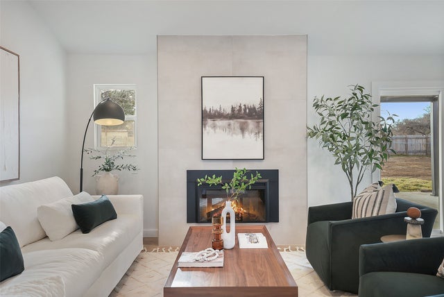 5400 Salem Hill Drive, Austin