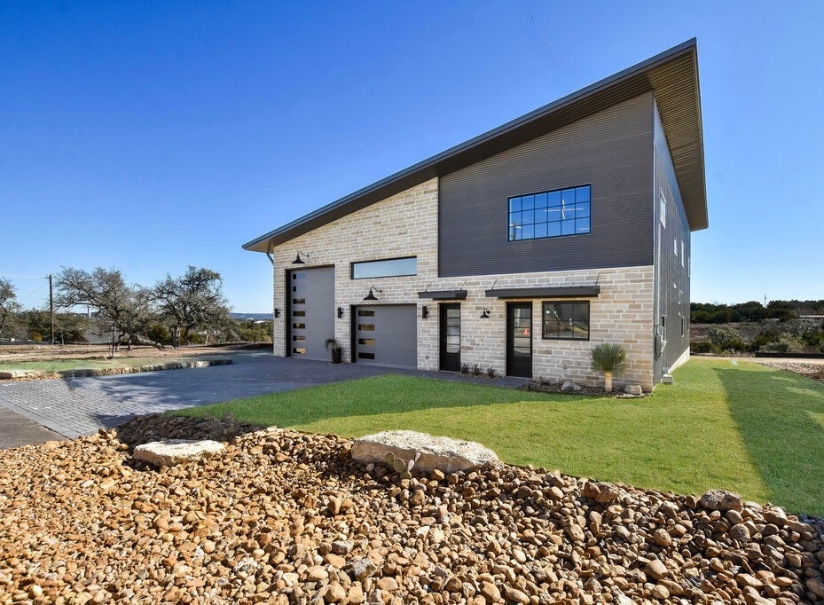 1301 O Reilly Drive, Austin