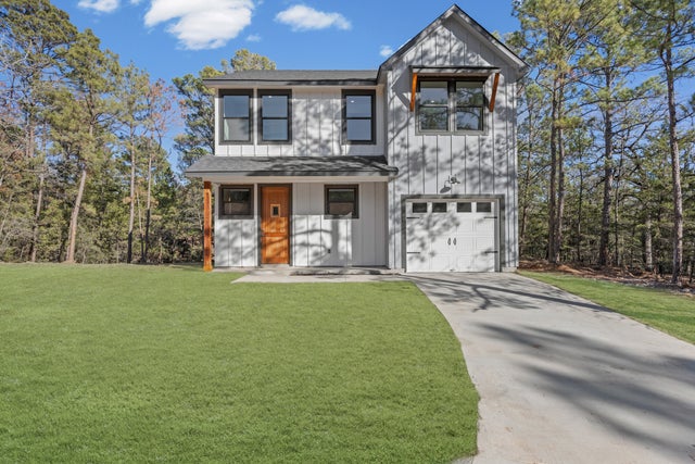 159 Molokini Drive, Bastrop