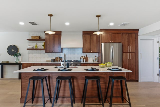 623 Amesbury Lane, Austin