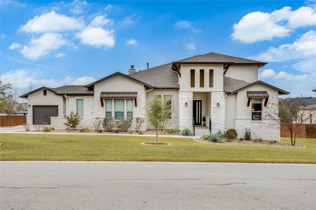 138 Evelyn Court, Dripping Springs