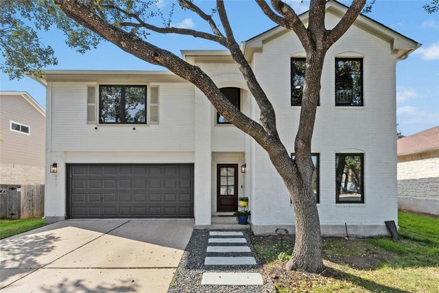 5611 Magee Bend, Austin