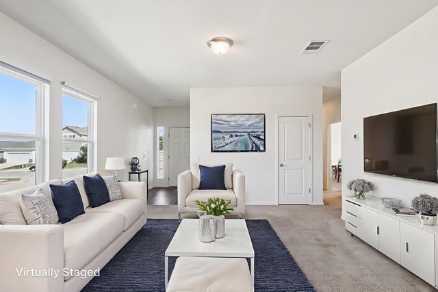 19420 Cloudy Bay Drive, Pflugerville