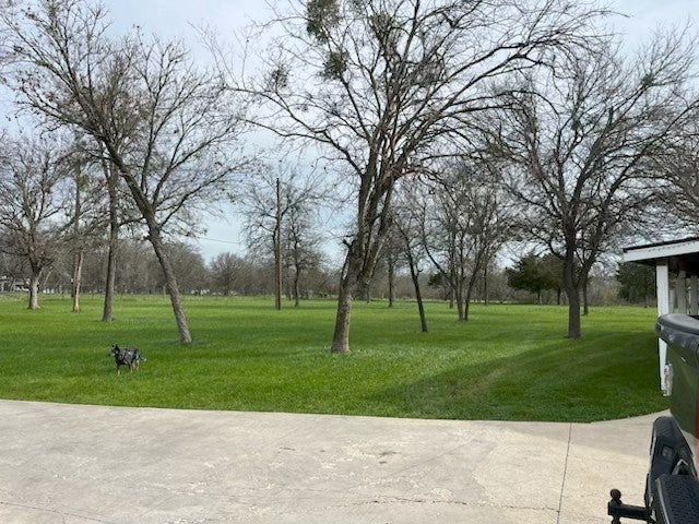 7406 Nez Perce Trace, Manor