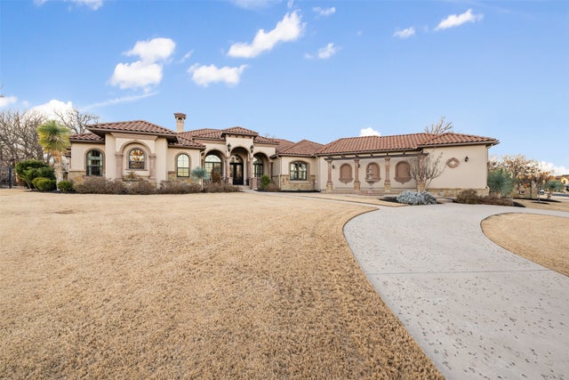 101 Hopewell Circle, Georgetown