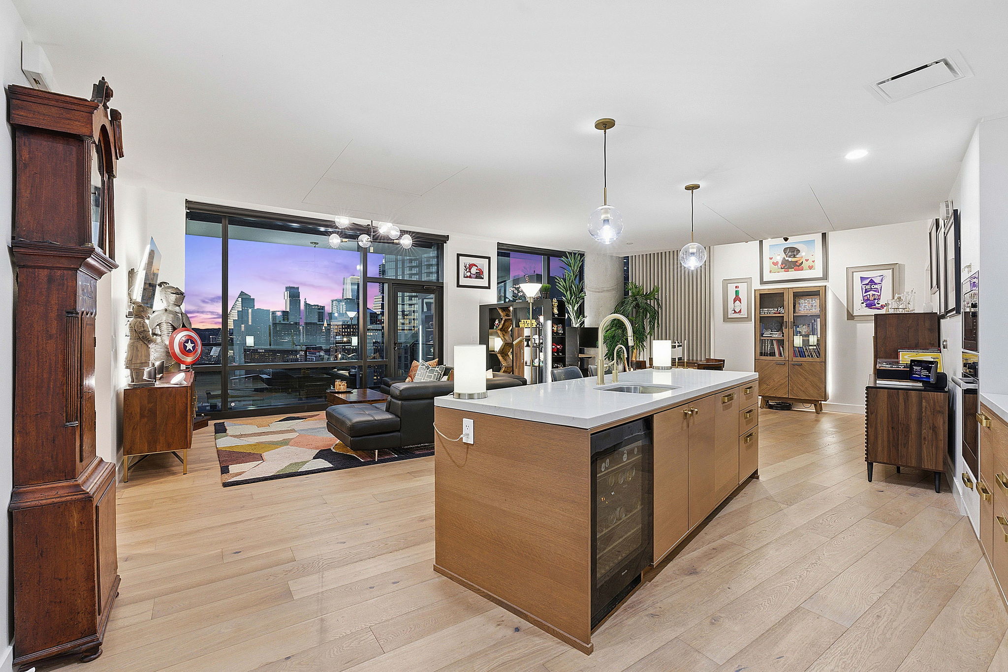 Photo of Listing #5772996