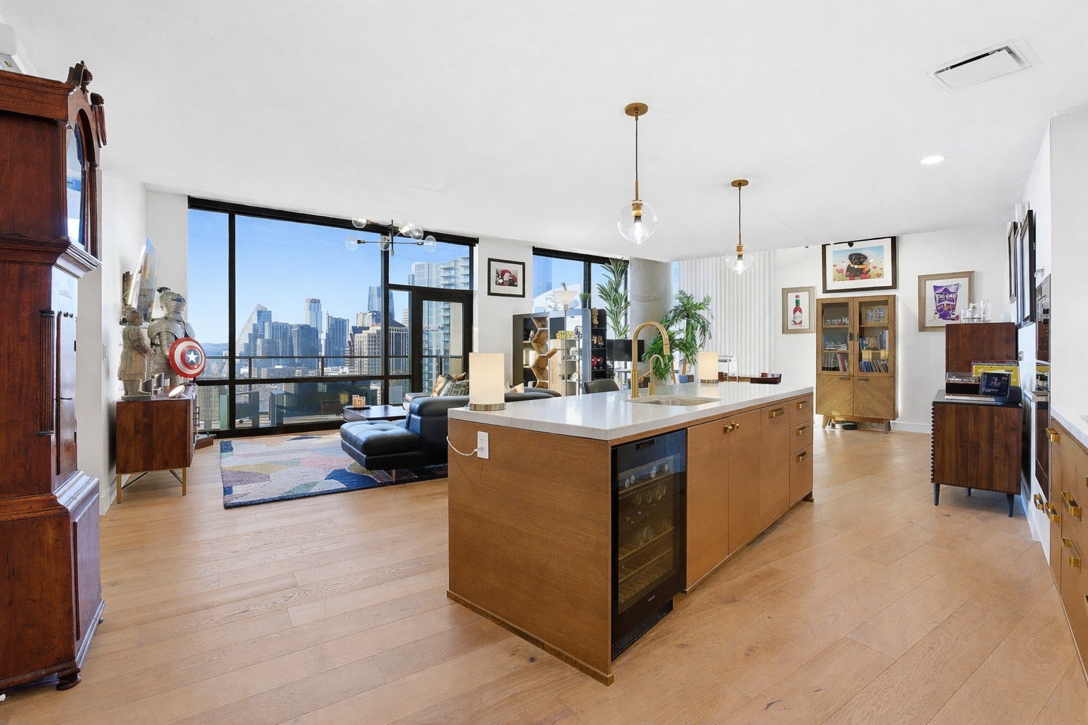 Photo of Listing #5772996