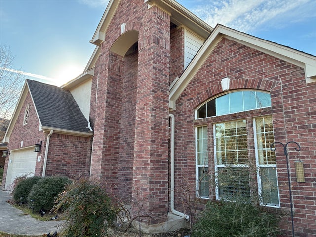2604 Mexican Hat Drive, Cedar Park