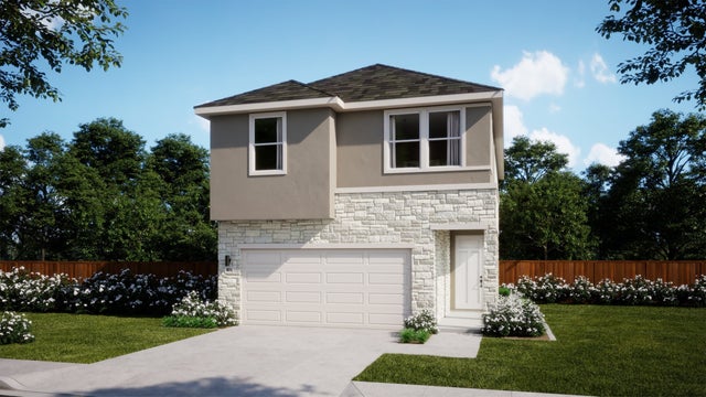 188 Sycamore Pines, Kyle