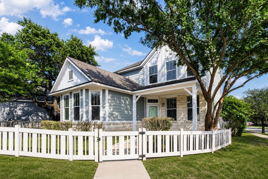5136 Hellman, Kyle