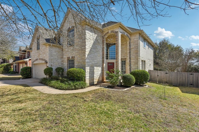 11213 Comiso Pala Path, Austin