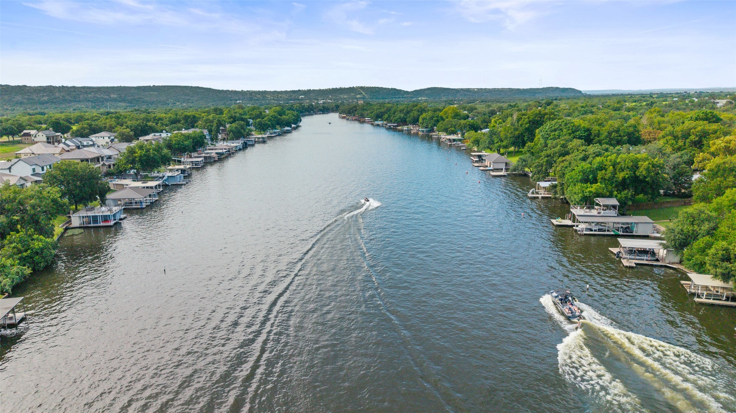 Photo of Listing #8096270