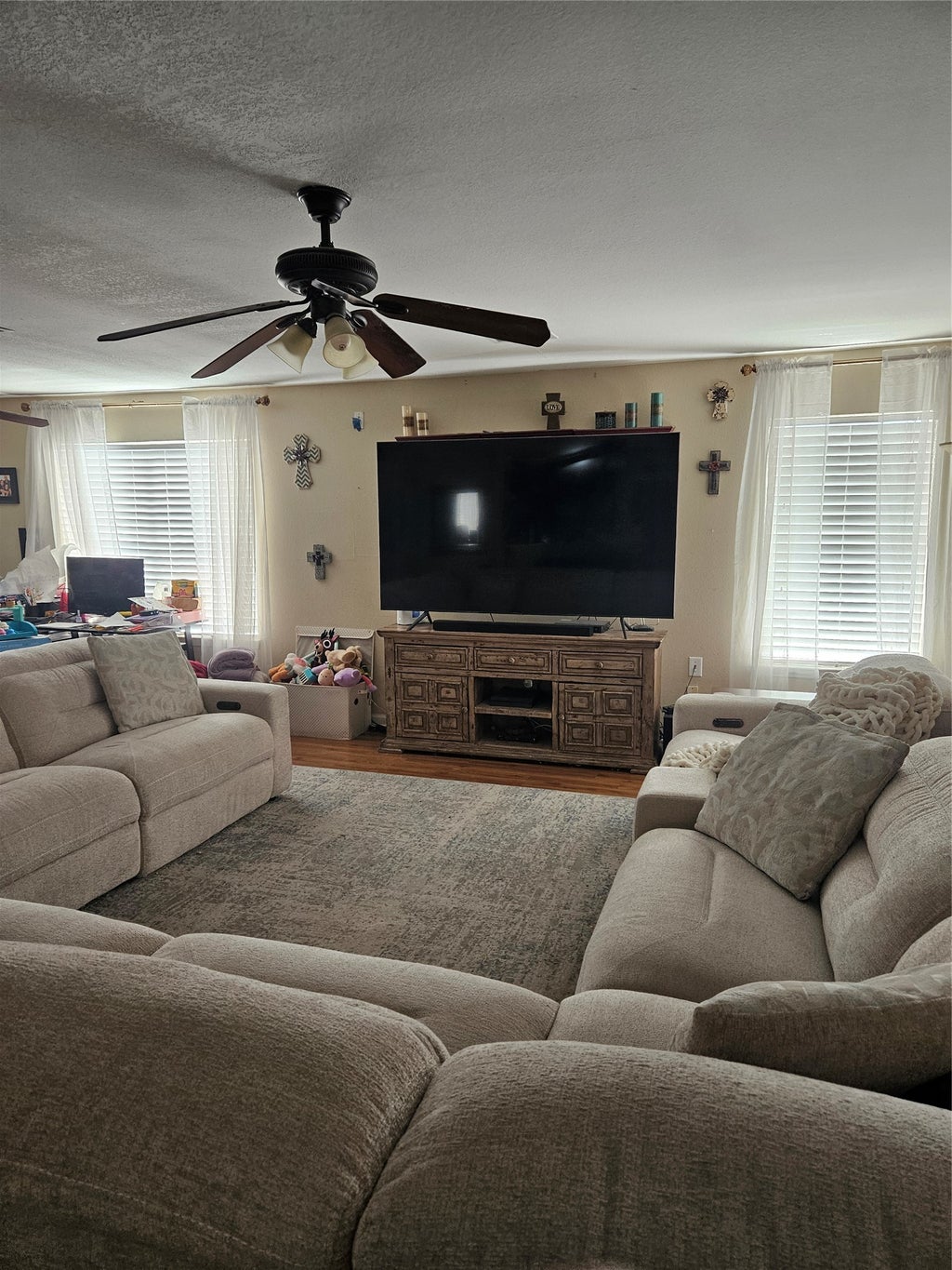 1808 Whirlwind Trail, Round Rock