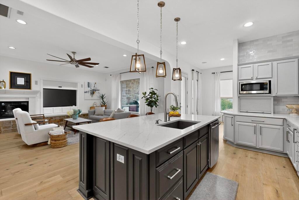 102 Kildrummy Lane, Austin