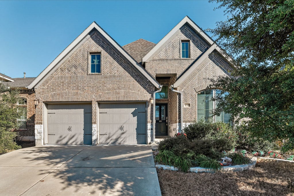 632 Blue Oak Boulevard, San Marcos