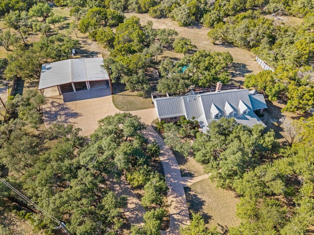 Photo of Listing #6547993