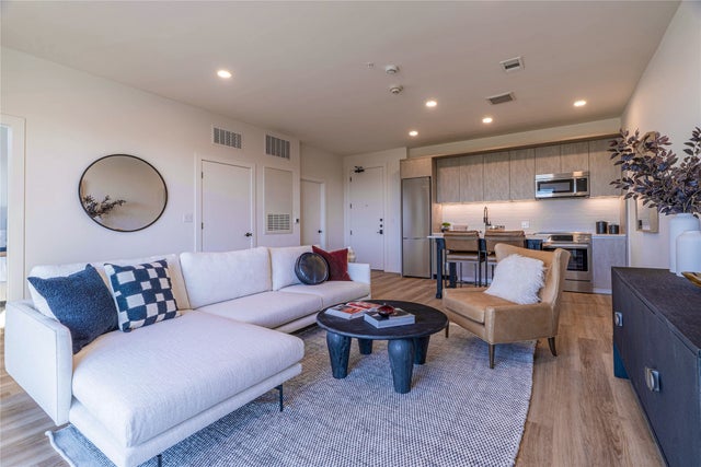 4315 S Congress Avenue 205, Austin