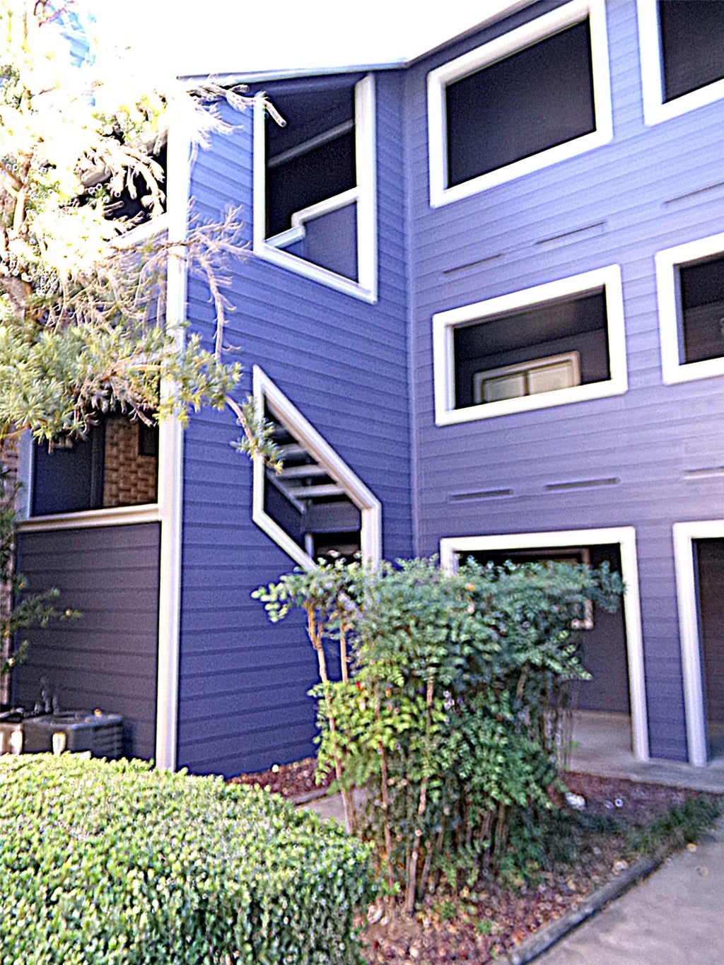 2500 Burleson Road 615, Austin