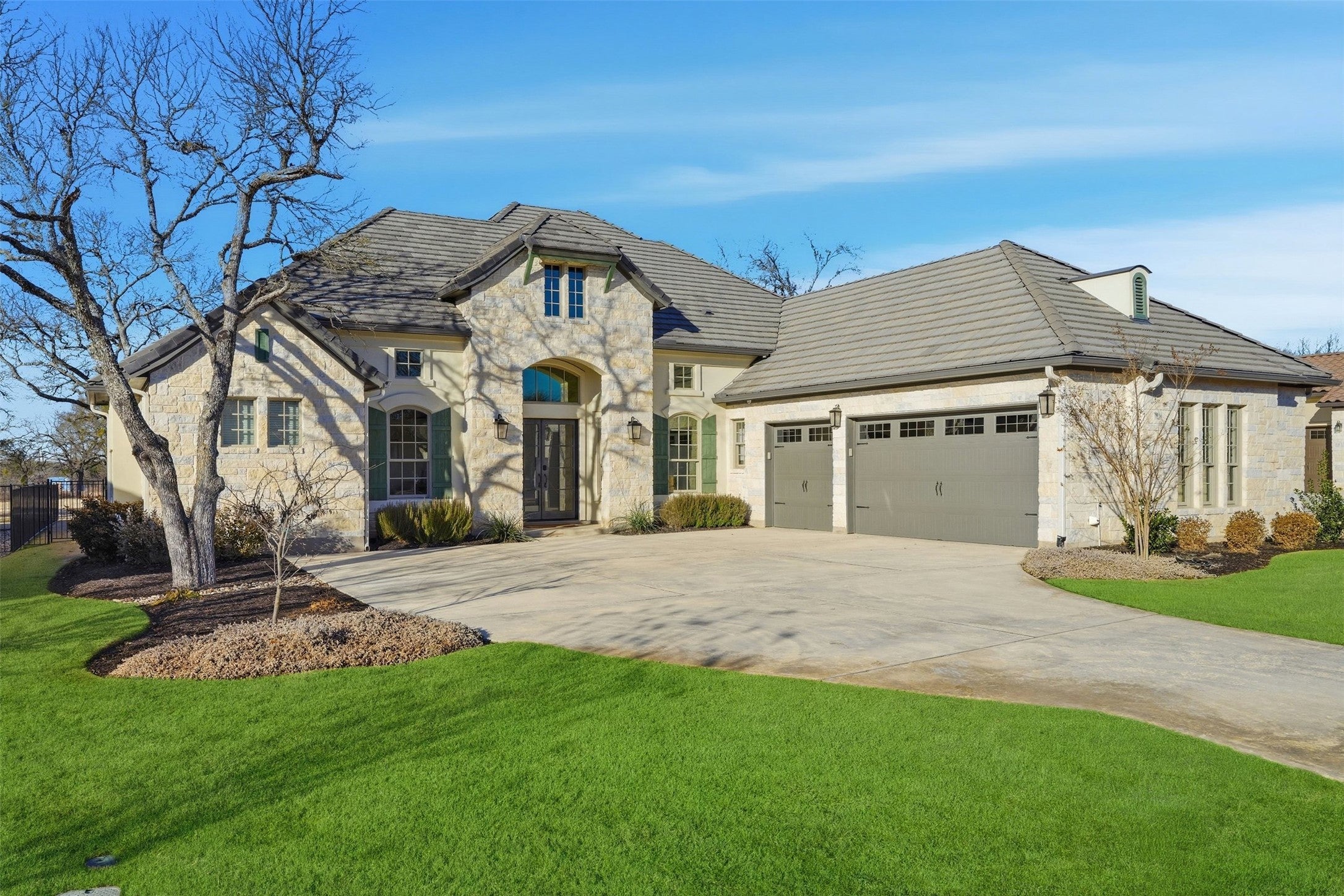 Photo of Listing #5762551