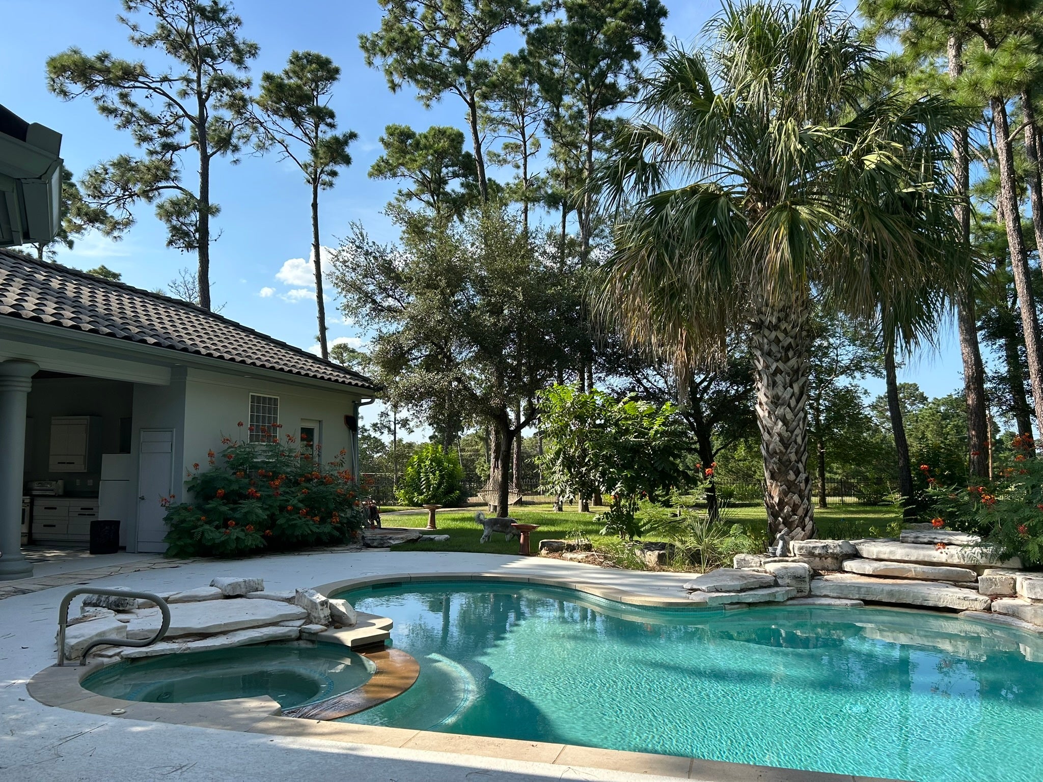 Photo of Listing #4096141