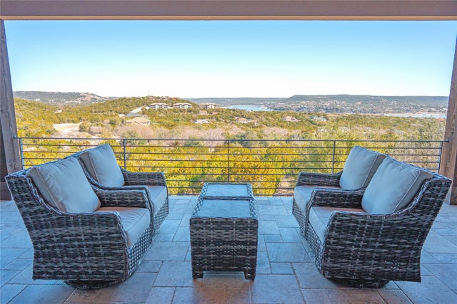 7300 Flagship Park Drive, Jonestown