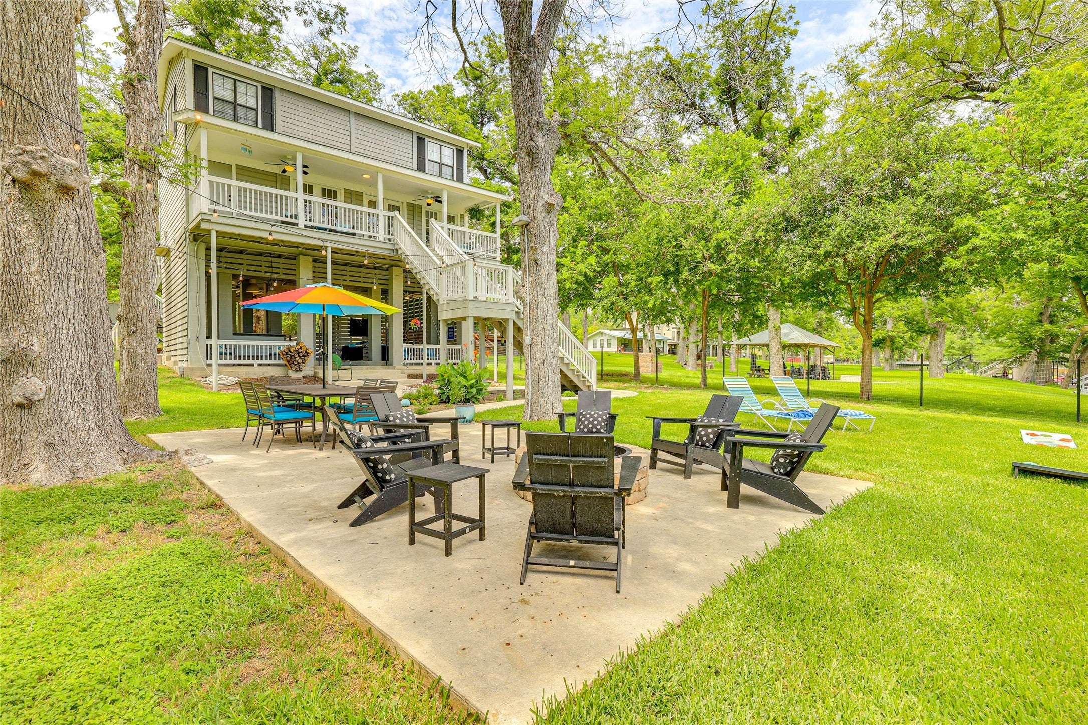 Photo of Listing #3060866