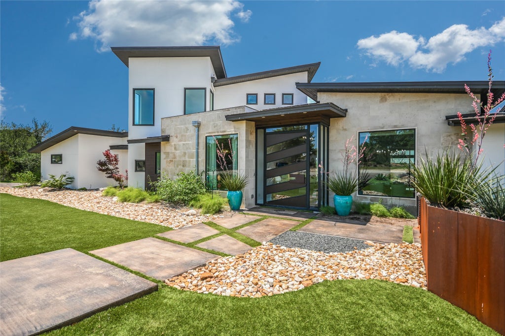 12613 Grama Cove, Austin