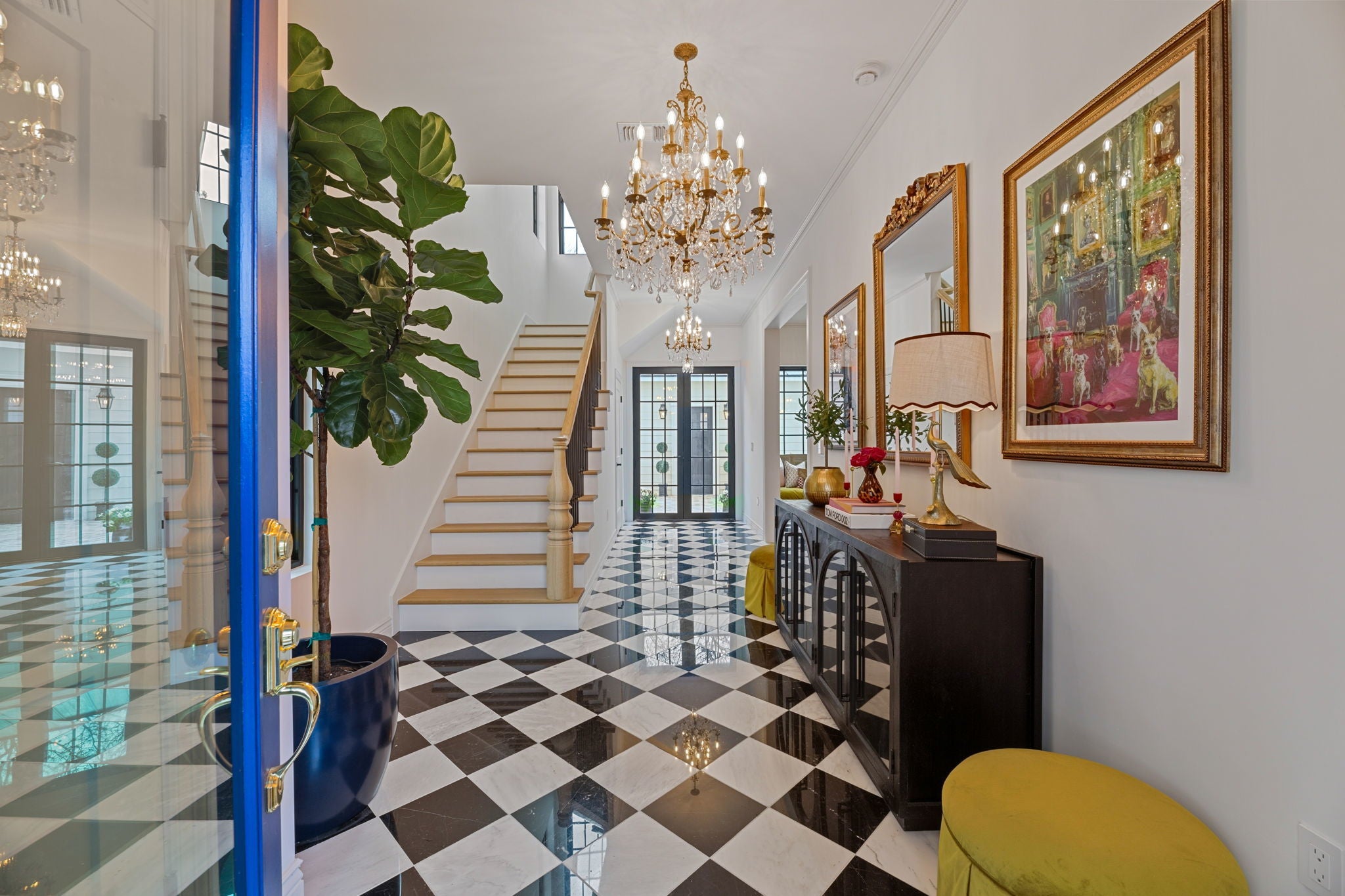 Photo of Listing #7574022