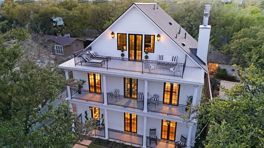 Photo of Listing #7574022