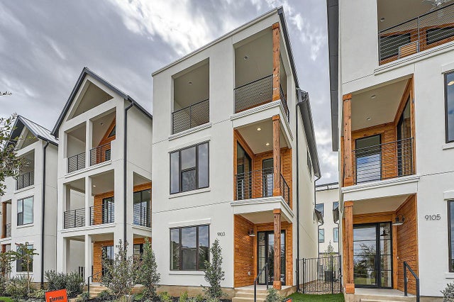 9103 Cattle Baron Path, Austin