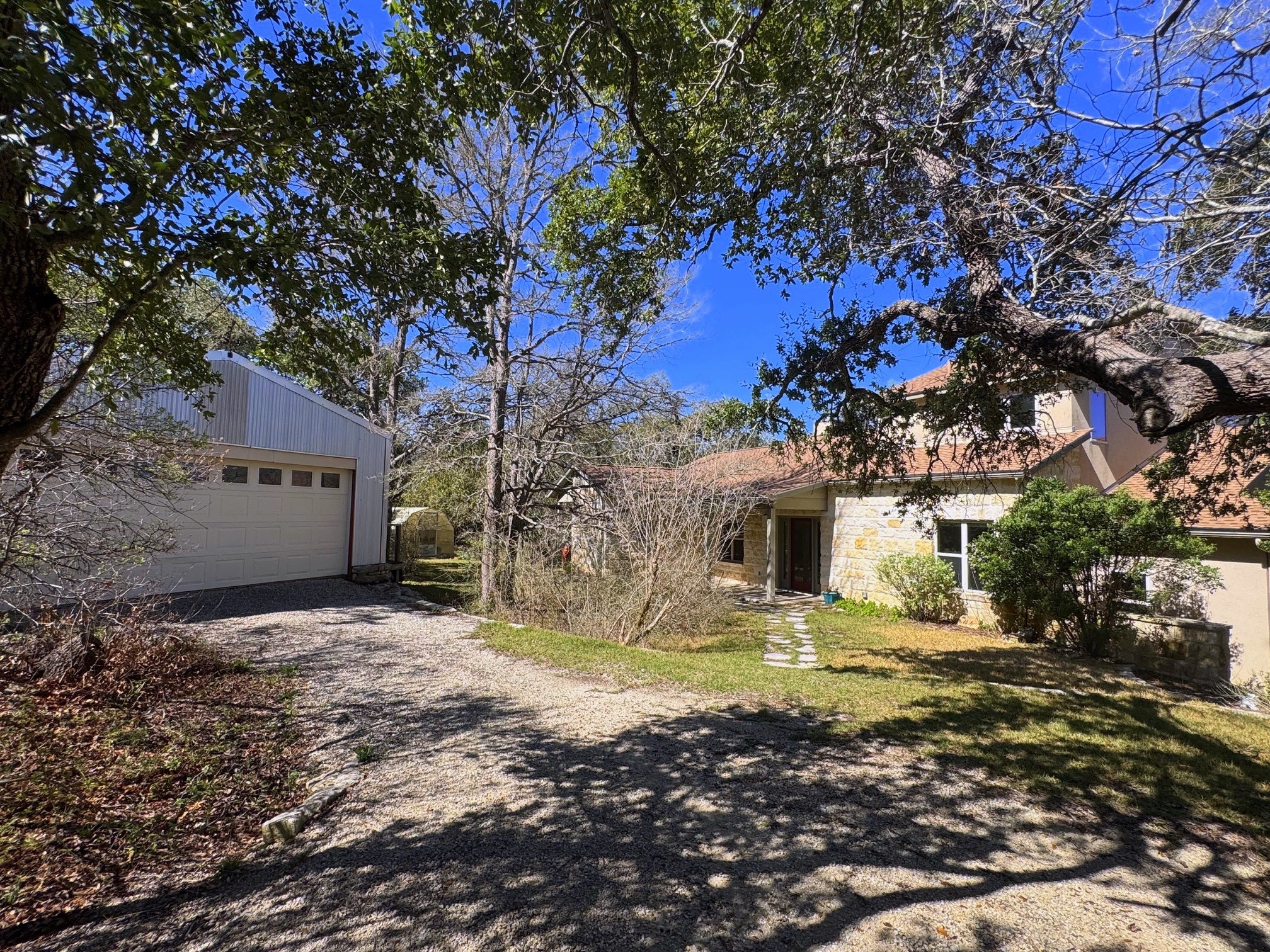 Photo of Listing #7051221