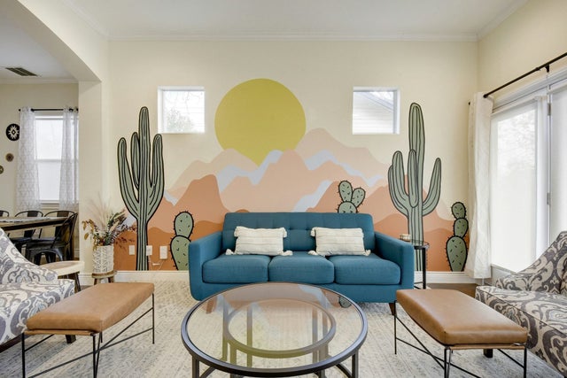 2206 E 14th Street 2, Austin