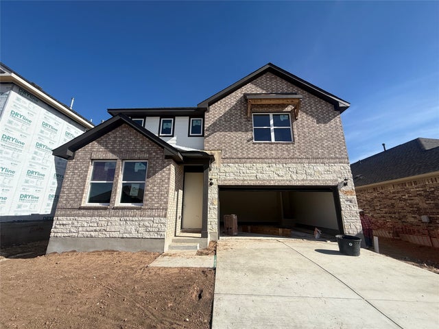 1824 Fannie Road, Georgetown