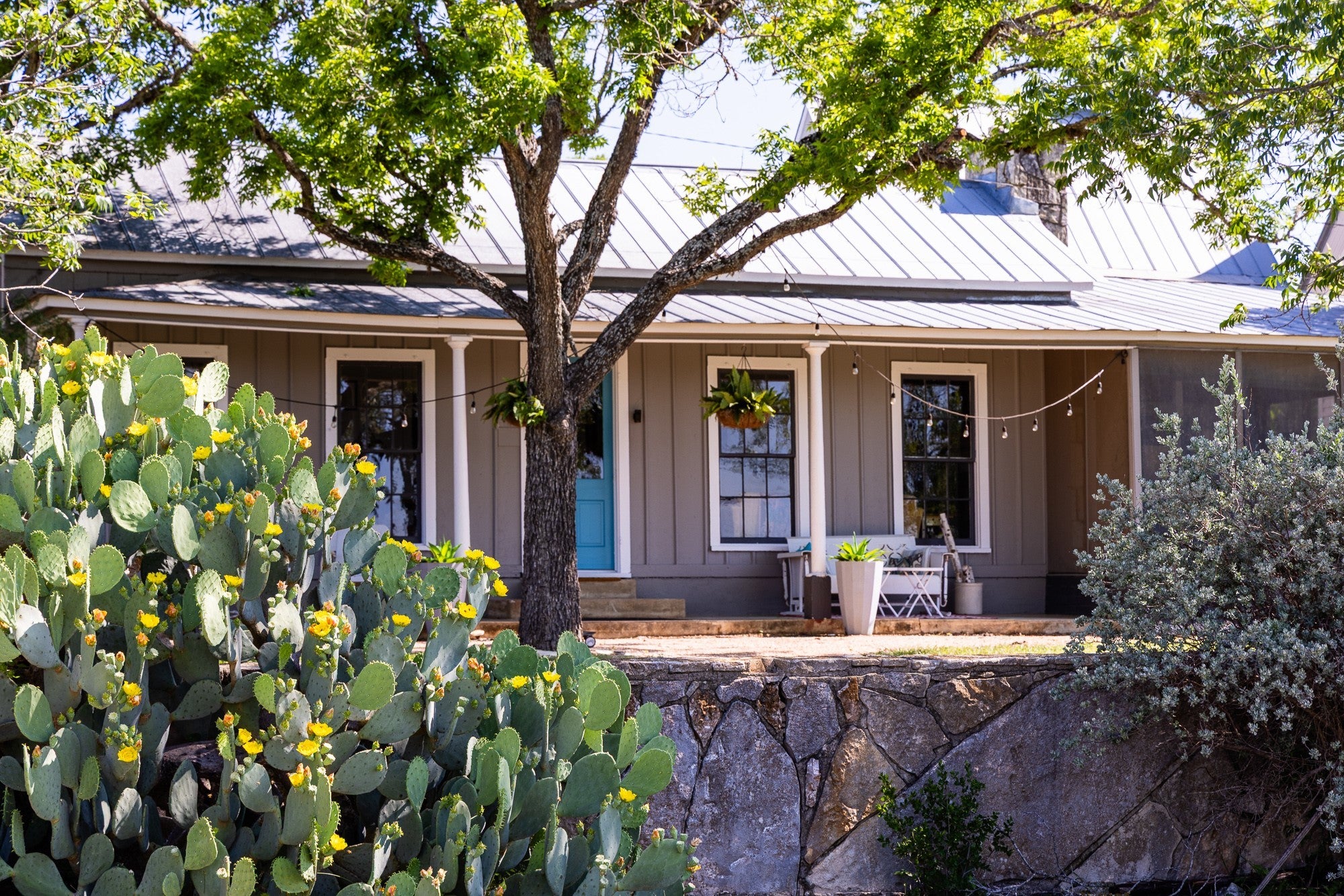 Photo of Listing #9485665