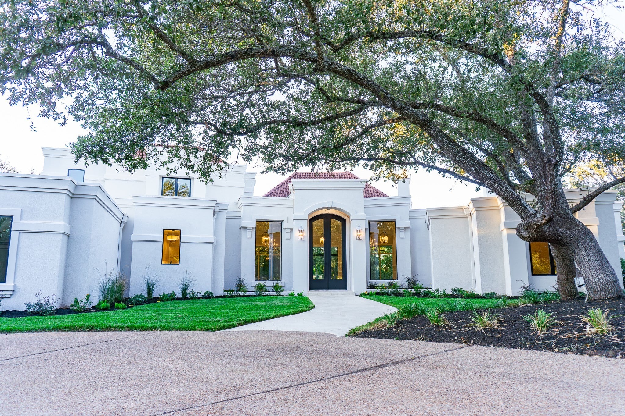 Photo of Listing #8932996