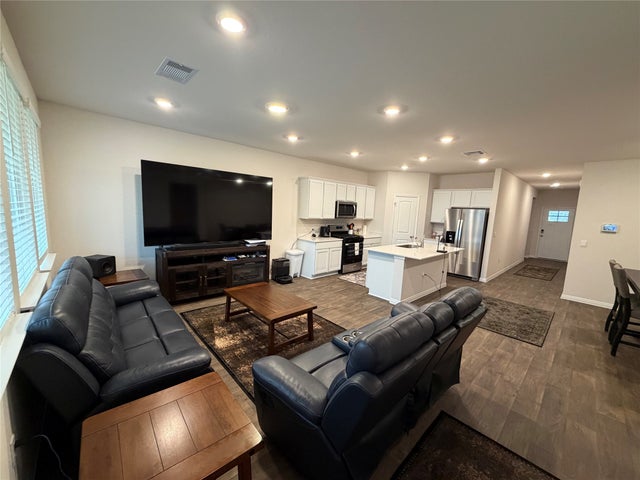 145 Palo Pinto Drive, Kyle