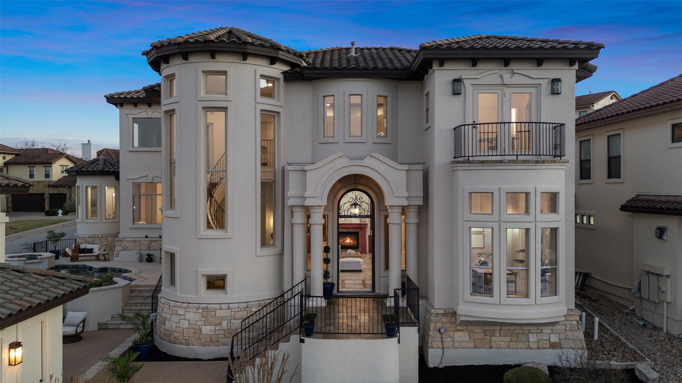 Photo of Listing #1966422